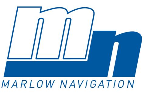 marlow navigation inc|Marlow Navigation Co. Ltd .
